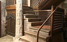 Appartamento Vicino Alla Chiesa Della Salute
